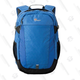 Lowepro RidgeLine BP 250 AW - A 24L Daypack | $10 | Amazon